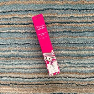 GRANDE LASH-MD Lash Enhancing Serum - NEW - Full Size